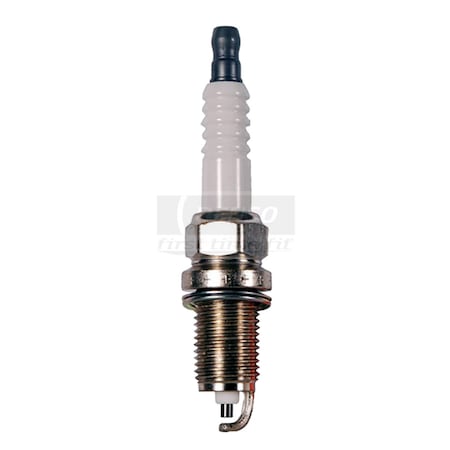 SPARK PLUG STANDARD(PR-EA/BX-10)